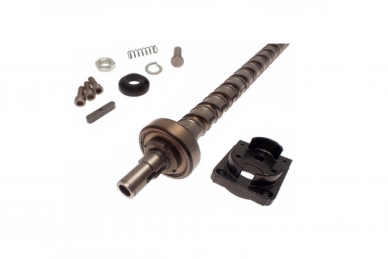 Came 119RID210 Boulon