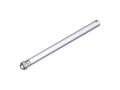 Came 119RID211 Tube