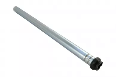 Came 119RID211 Tube