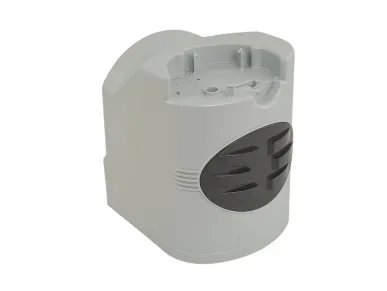Came 119RID219 Gearmotor cover - fast