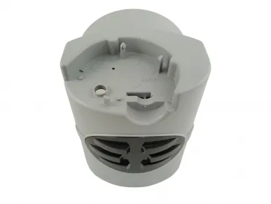 Came 119RID219 Gearmotor cover - fast