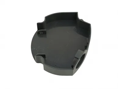 Came 119RID220 Boîtier supérieur noir