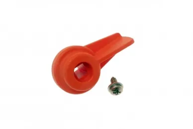 Came 119RID221 FAST Drive Clutch Release Key