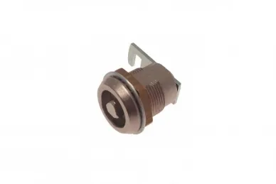 Came 119RID222 FAST key insert