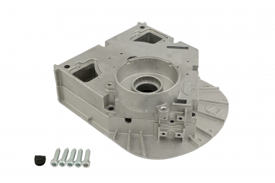 Came 119RID227 Gearmotor box - fast