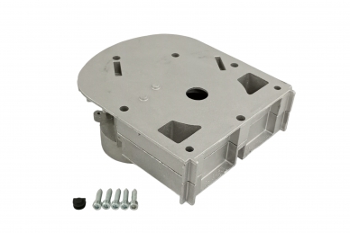 Came 119RID227 Gearmotor box - fast