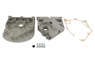 Came 119RID227 Gearmotor box - fast