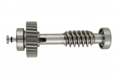 Came 119RID228 Engrenage à  vis sans fin