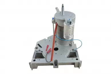 Came 119RID233 Moteur 230v