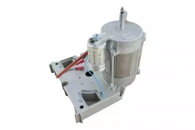 Came 119RID233 Moteur 230v