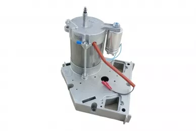 Came 119RID233 Moteur 230v