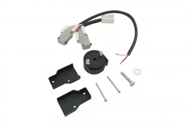 CAME 119RID235 Fast limit-switch assembly