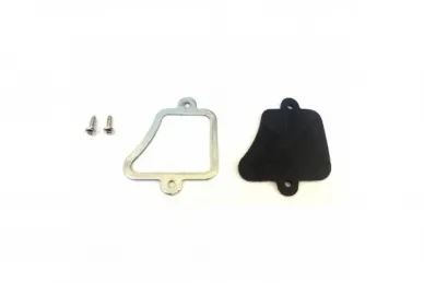 CAME 119RID236 Rubber cap FAST G2080