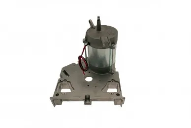 Came 119RID239 FAST 24V Drive Motor
