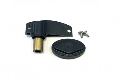 Came 119RID251 Clutch release key for F4000 drive