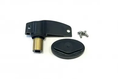 Came 119RID251 Clutch release key for F4000 drive