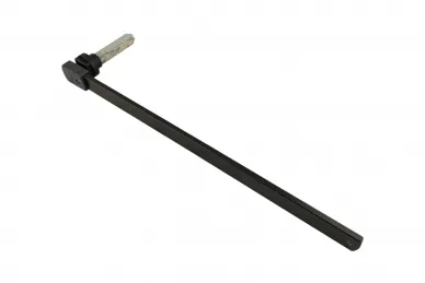 Came 119RID253 F4004 straight arm