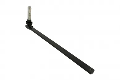 Came 119RID253 F4004 straight arm