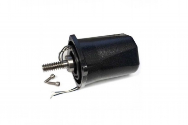 Came 119RID262 KRONO LONG SPEED Drive Motor