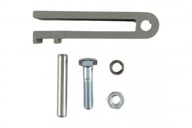 CAME 119RID265 Back joint - amico