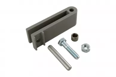CAME 119RID265 Back joint - amico