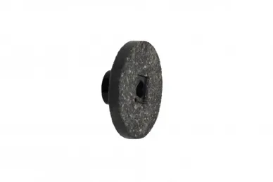 Came 119RID273 AMICO Brake Rubber Insert