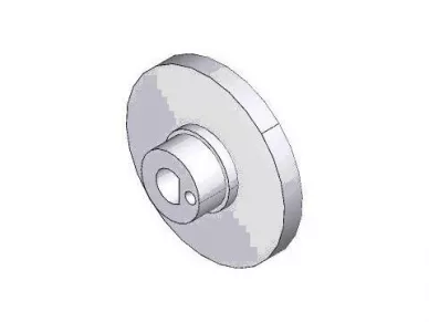 Came 119RID273 Insert de frein