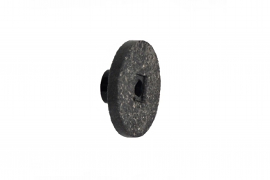 Came 119RID273 Insert de frein