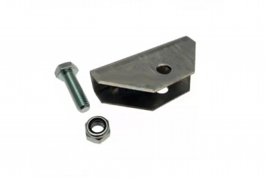 Came 119RID294 Wing mount F7024E