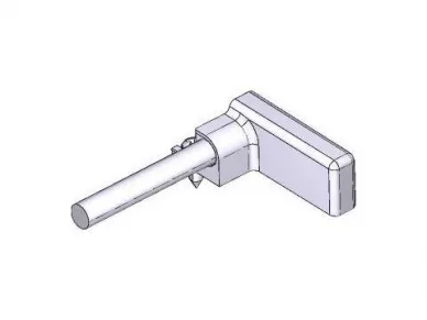 Came 119RID301 Encodeur