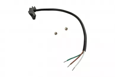 Came 119RID301 Encodeur