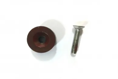 Came 119RID302 F7001E Encoder Magnet
