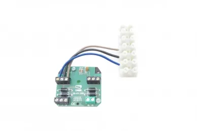 Came 119RID314 AXO Electronics 230V