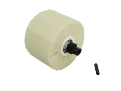 Came 119RID317 Reduction mechanism - axo