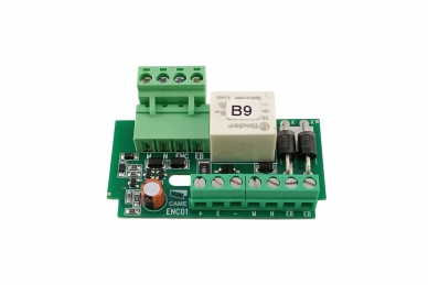 Came 119RID329 Encodeur PCB