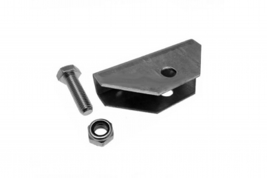 Came 119RID333 Fixation du vantail