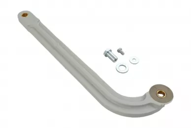 CAME 119RID334 Stylo bs curved arm