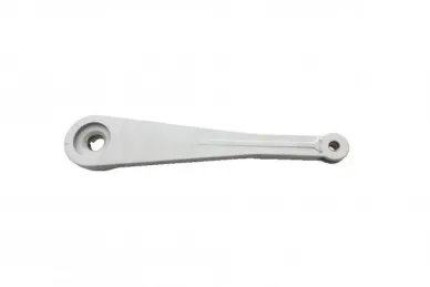 Came 119RID335 STYLO arm for actuator