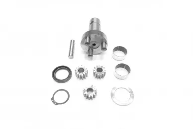 Came 119RID338 STYLO drive shaft