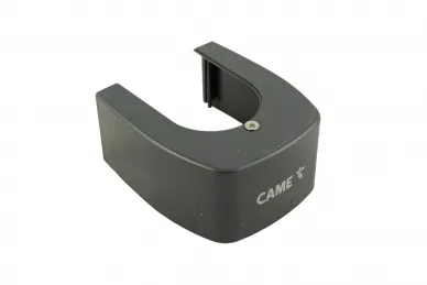 Came 119RID339 Stylo upper cover