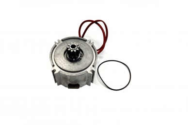 Came 119RID342 Brake for STYLO-ME drive