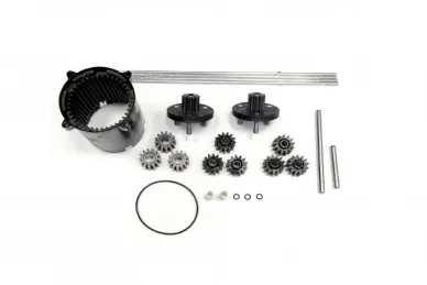 Came 119RID343 Planetary gear for STYLO drive