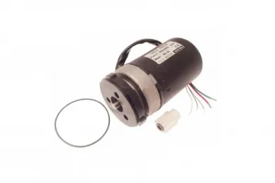 Came 119RID344 STYLO-ME Drive Motor