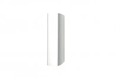 Came 119RID345 STYLO ME Drive Case