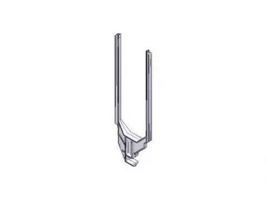 CAME 119RID347 Stylo me - release rod