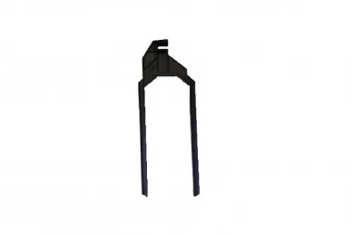Came 119RID347 STYLO unlocking fork