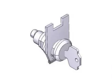 Came 119RID348 Insert