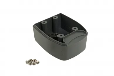 Came 119RID349 Stylo bottom cover