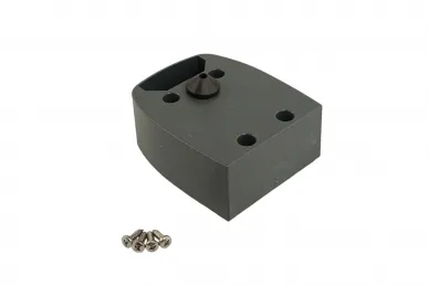 Came 119RID349 Stylo bottom cover