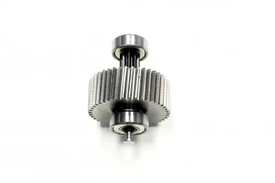 Came 119RID355 Clutch for FERNI FE40230 / FE4024 drives